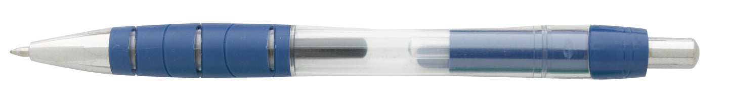 Fossil RABS Gel Pen-56082