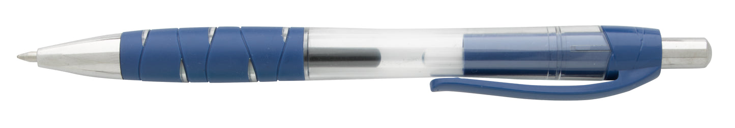 Fossil RABS Gel Pen-56082