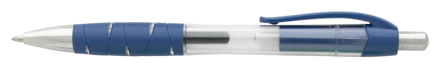 Fossil RABS Gel Pen-56082