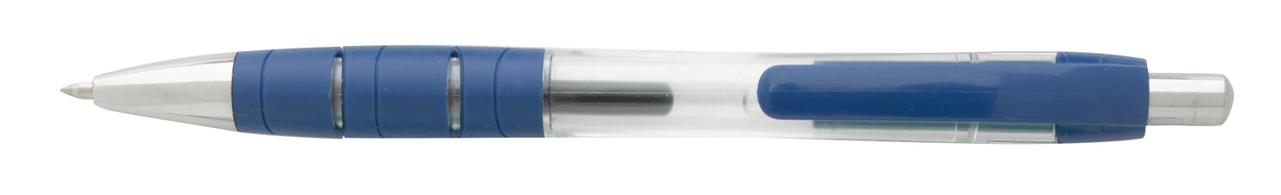 Fossil RABS Gel Pen-56082