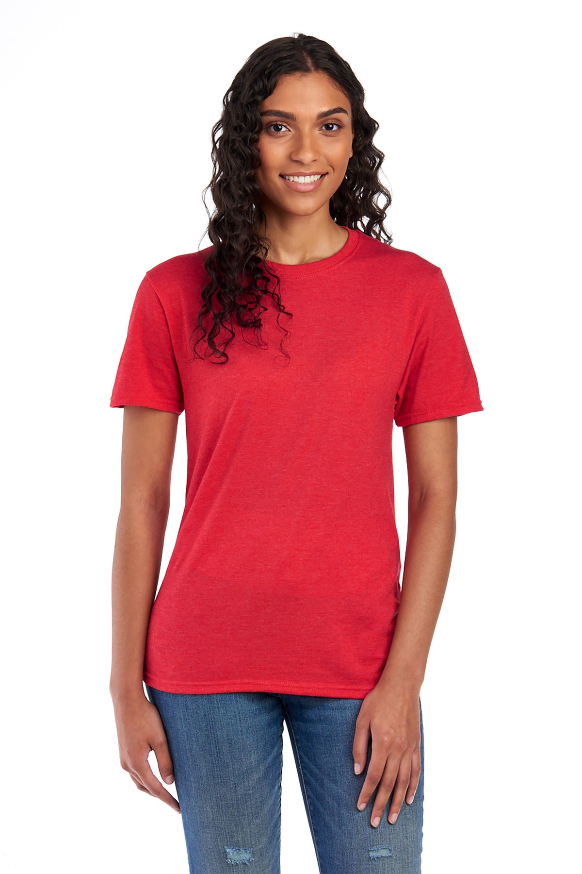 Jerzees? Premium Blend Ring Spun T-Shirt 560M