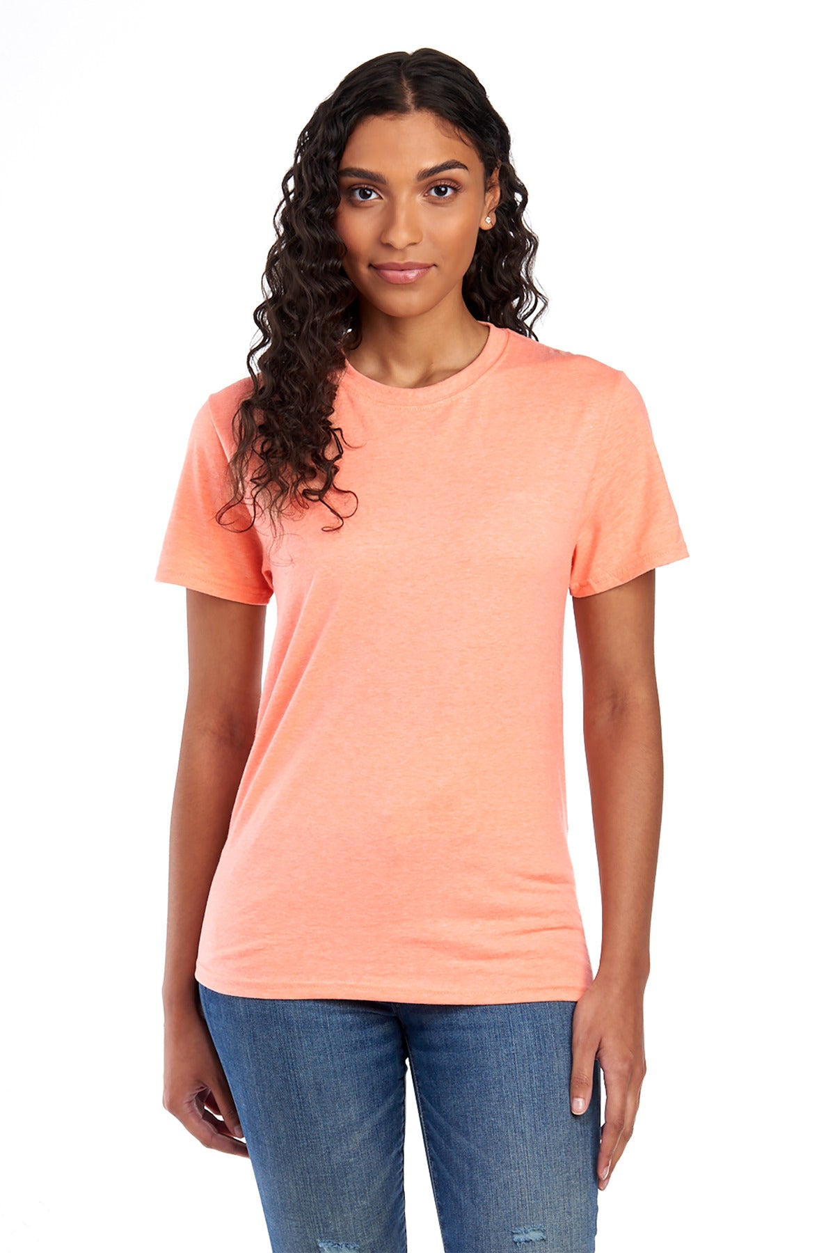 Jerzees? Premium Blend Ring Spun T-Shirt 560M