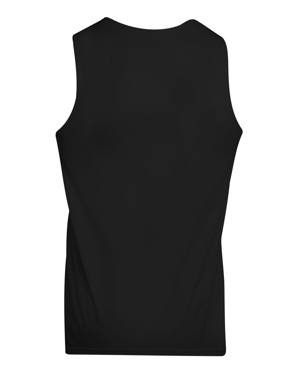 OGIO? Evolution Henley OG148