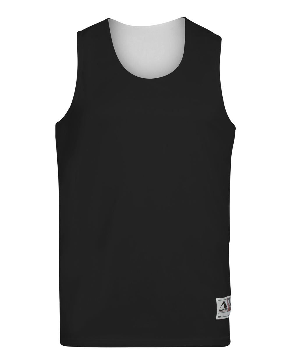 OGIO? Evolution Henley OG148