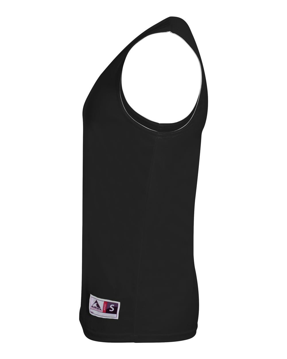 OGIO? Evolution Henley OG148