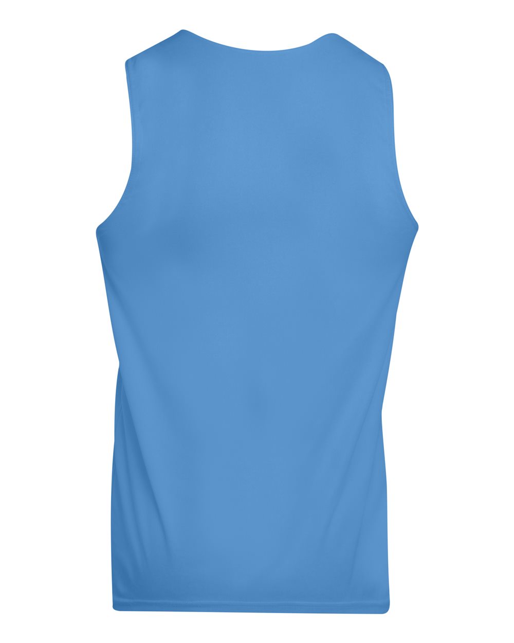 Image for 56539_b_fl.jpg