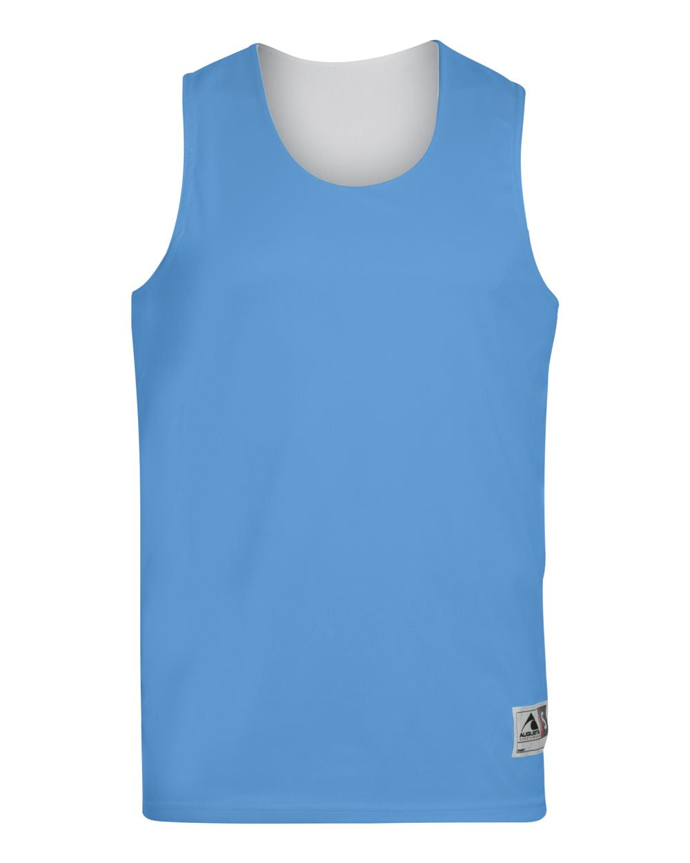 OGIO? Evolution Henley OG148