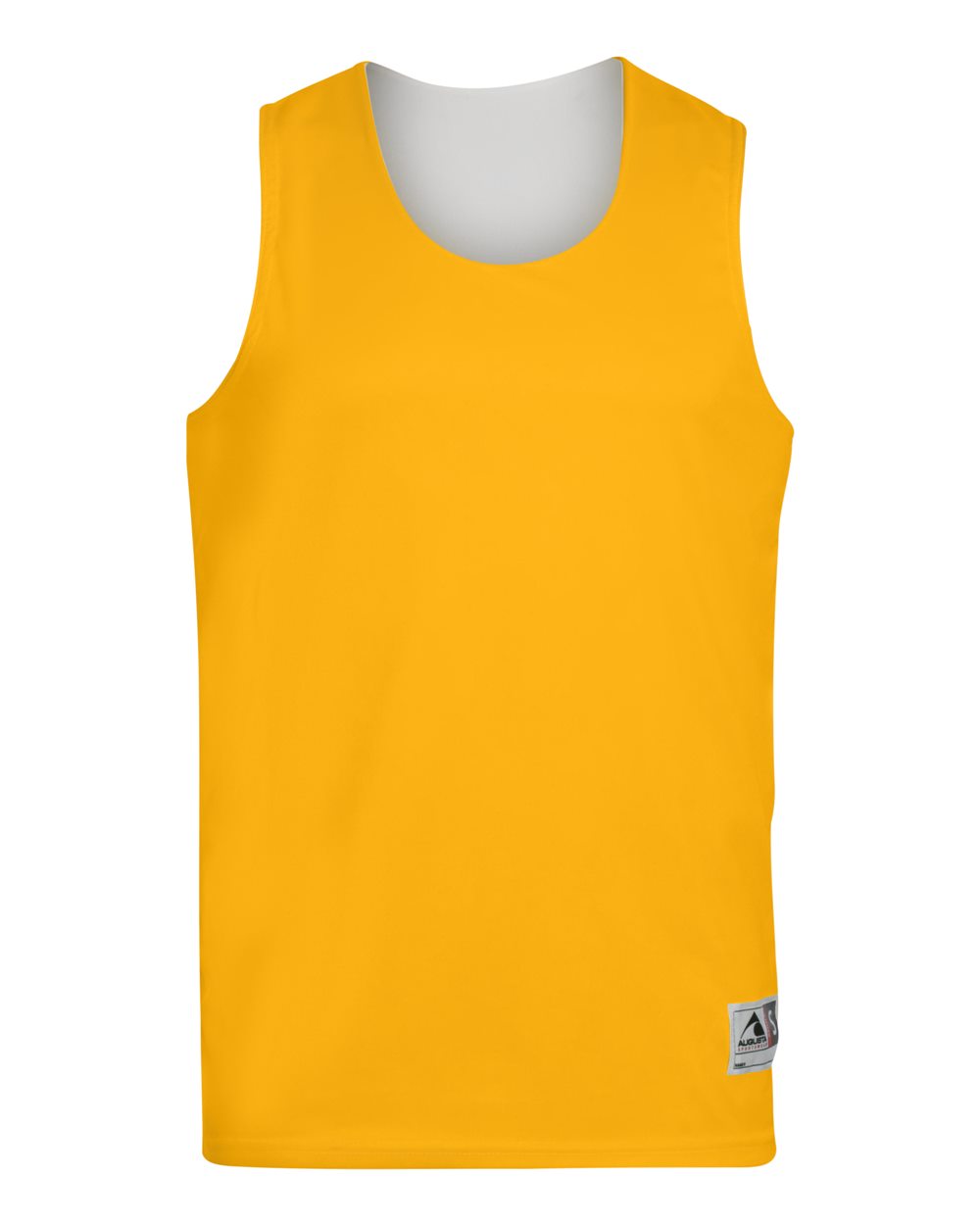 OGIO? Evolution Henley OG148