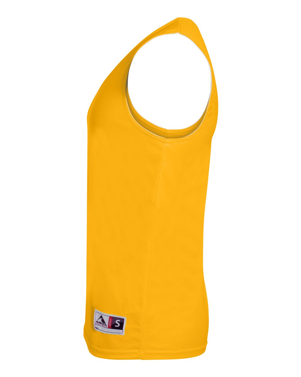 OGIO? Evolution Henley OG148