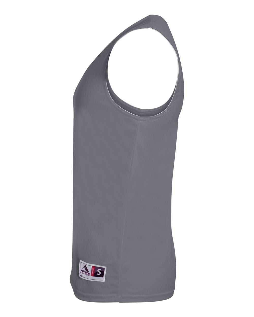OGIO? Evolution Henley OG148