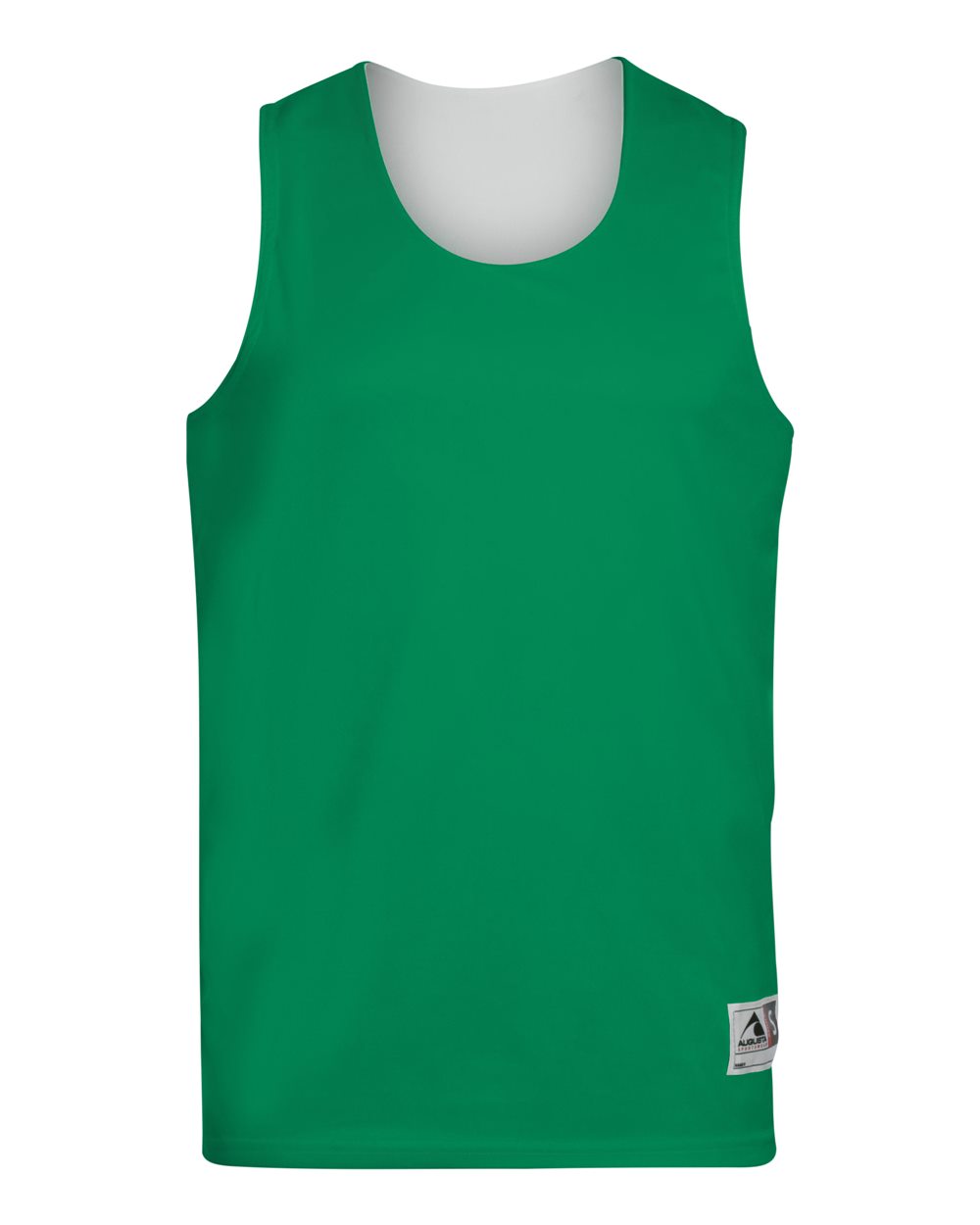 OGIO? Evolution Henley OG148