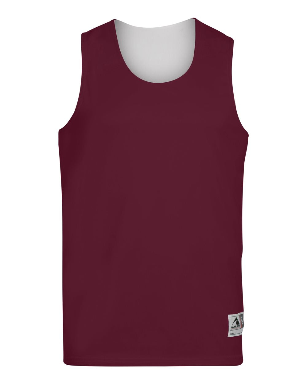 OGIO? Evolution Henley OG148