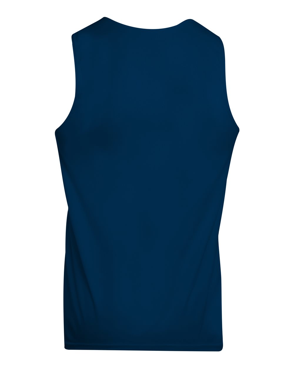 OGIO? Evolution Henley OG148