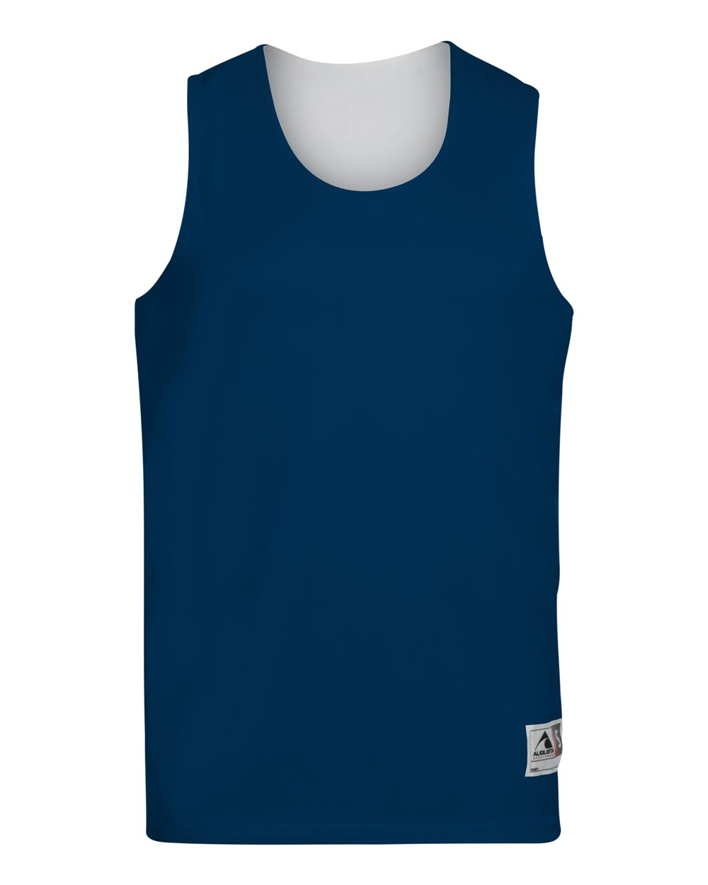 OGIO? Evolution Henley OG148
