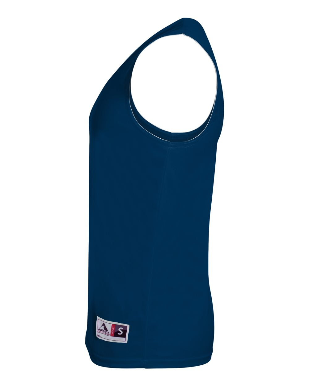OGIO? Evolution Henley OG148