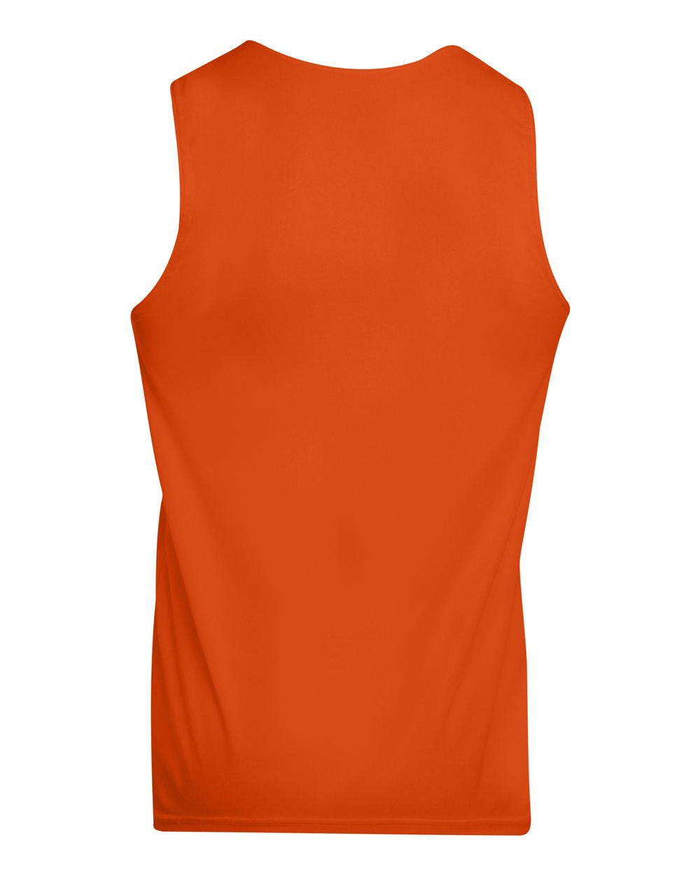 OGIO? Evolution Henley OG148