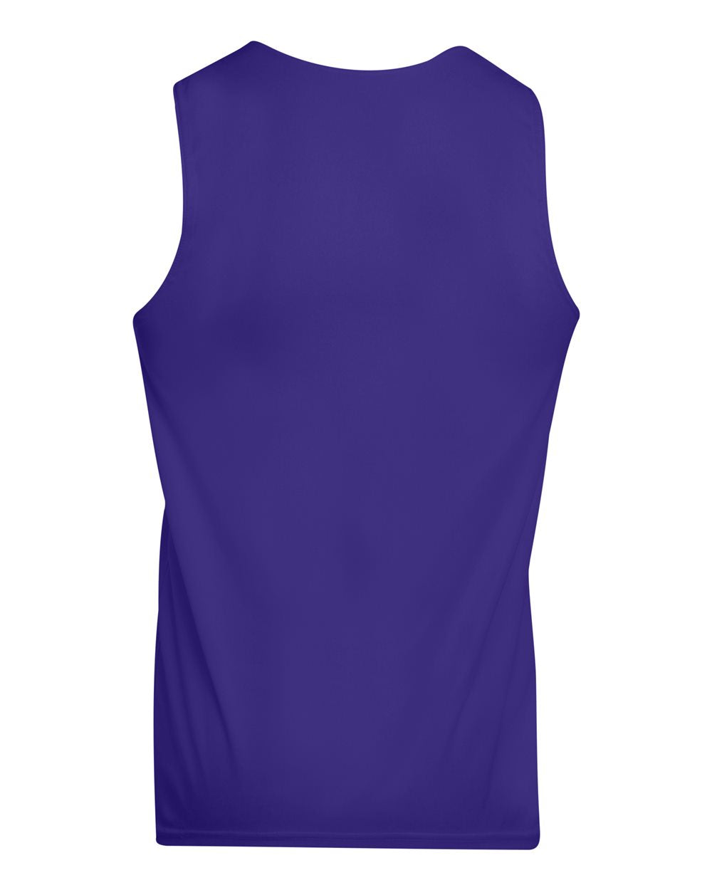 OGIO? Evolution Henley OG148