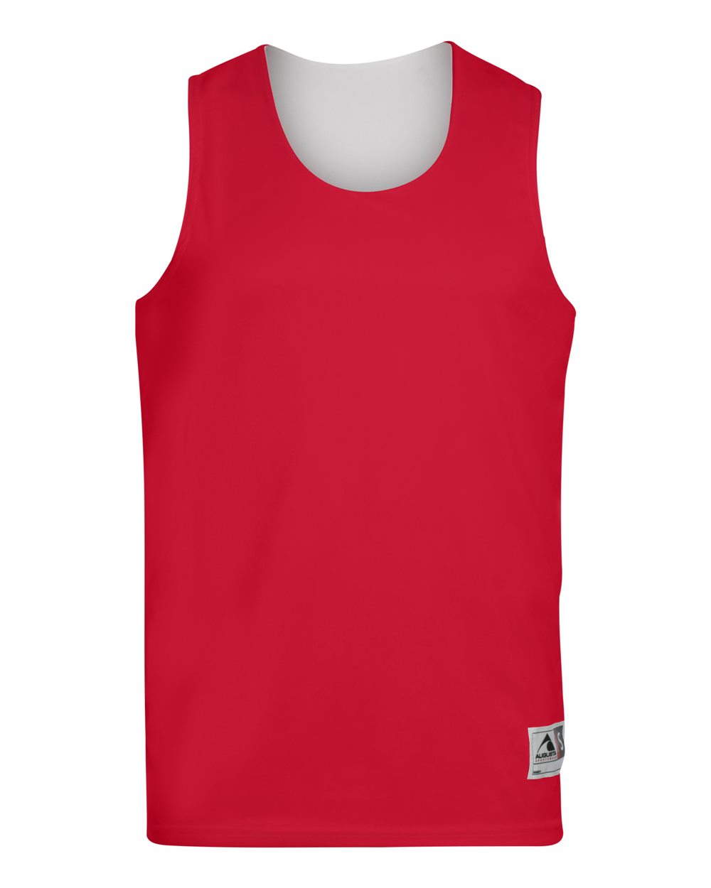OGIO? Evolution Henley OG148