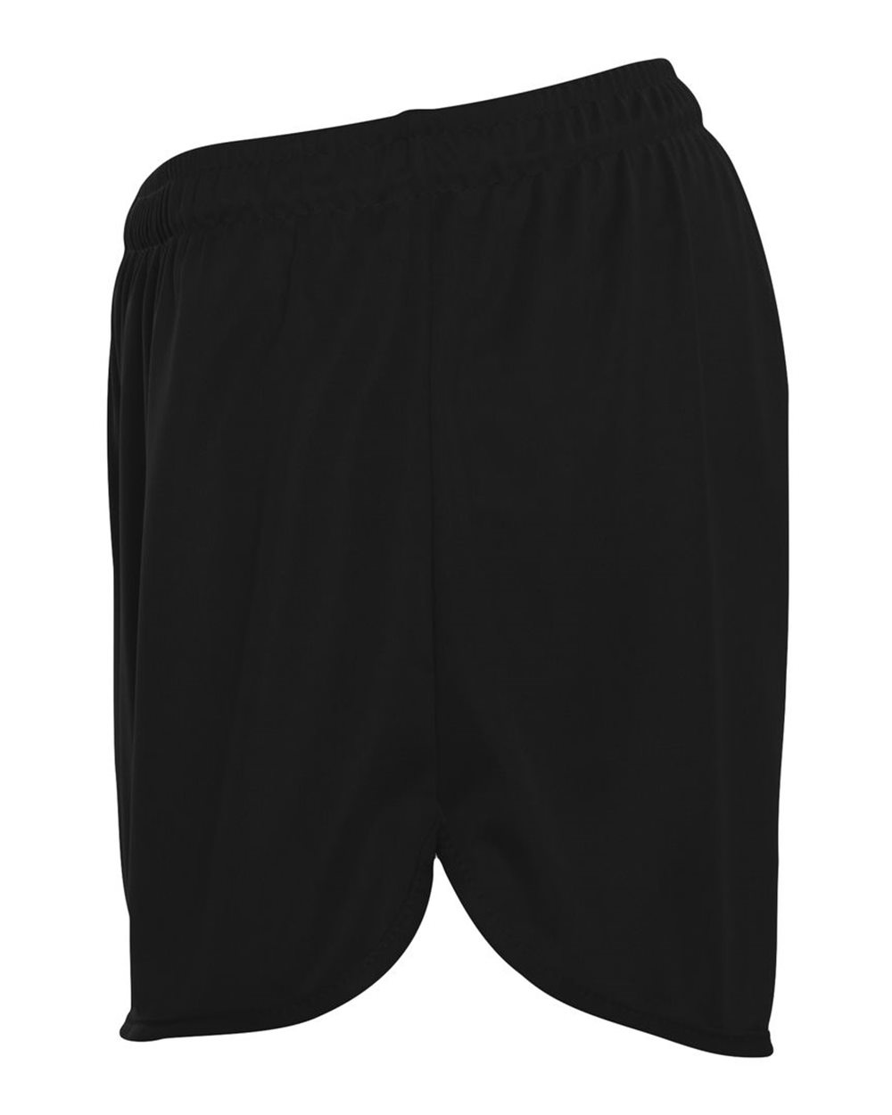 Image for 57083_d_fl.jpg