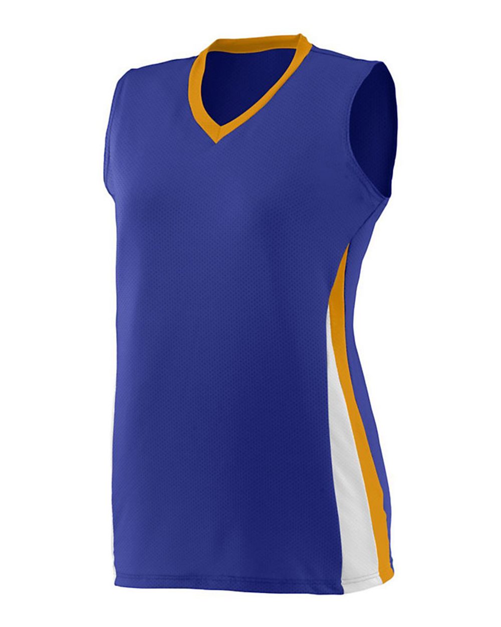 Image for 58305_fl.jpg