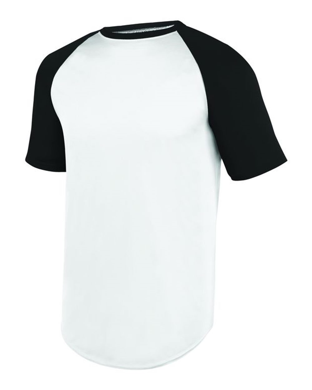 Image for 58486_fl.jpg