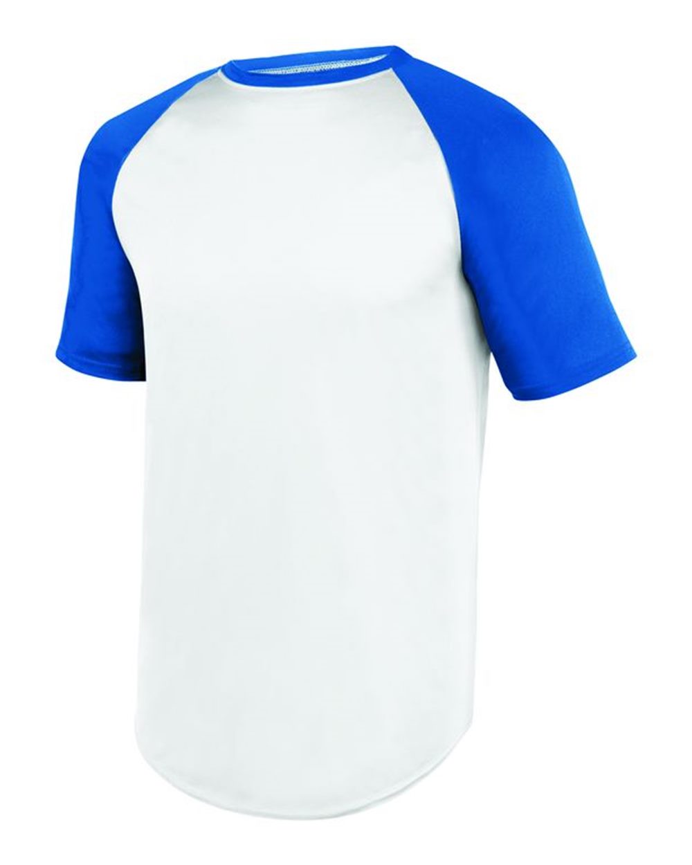 Image for 58489_fl.jpg