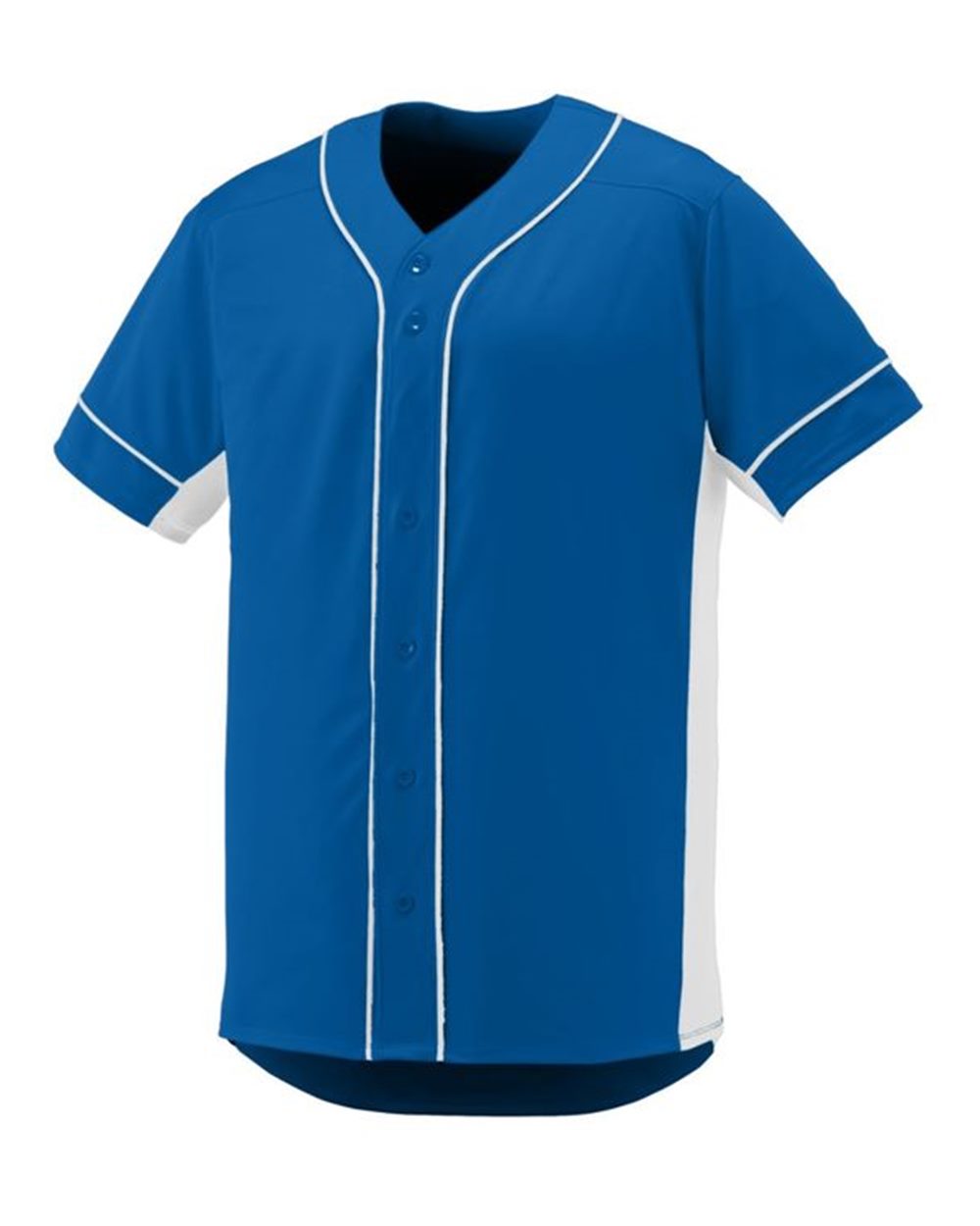 Image for 58971_fl.jpg