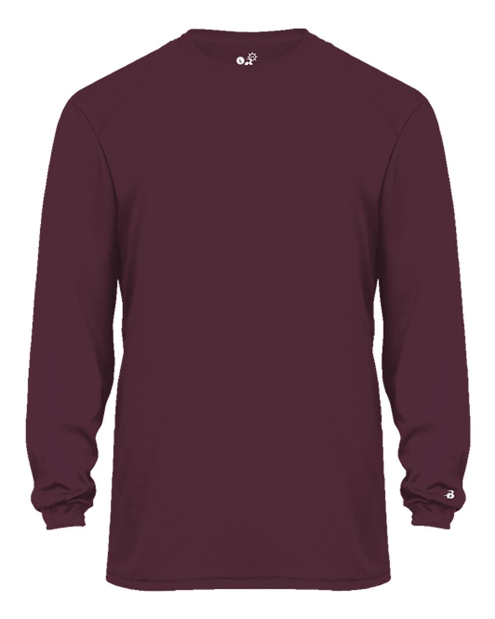 Adidas Ultimate365 Textured Polo - A2004