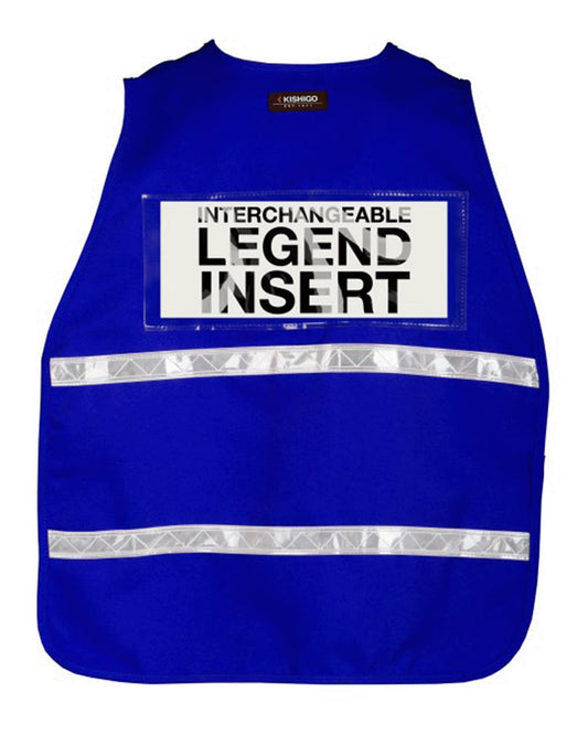 Image for 59795_b_fl.jpg