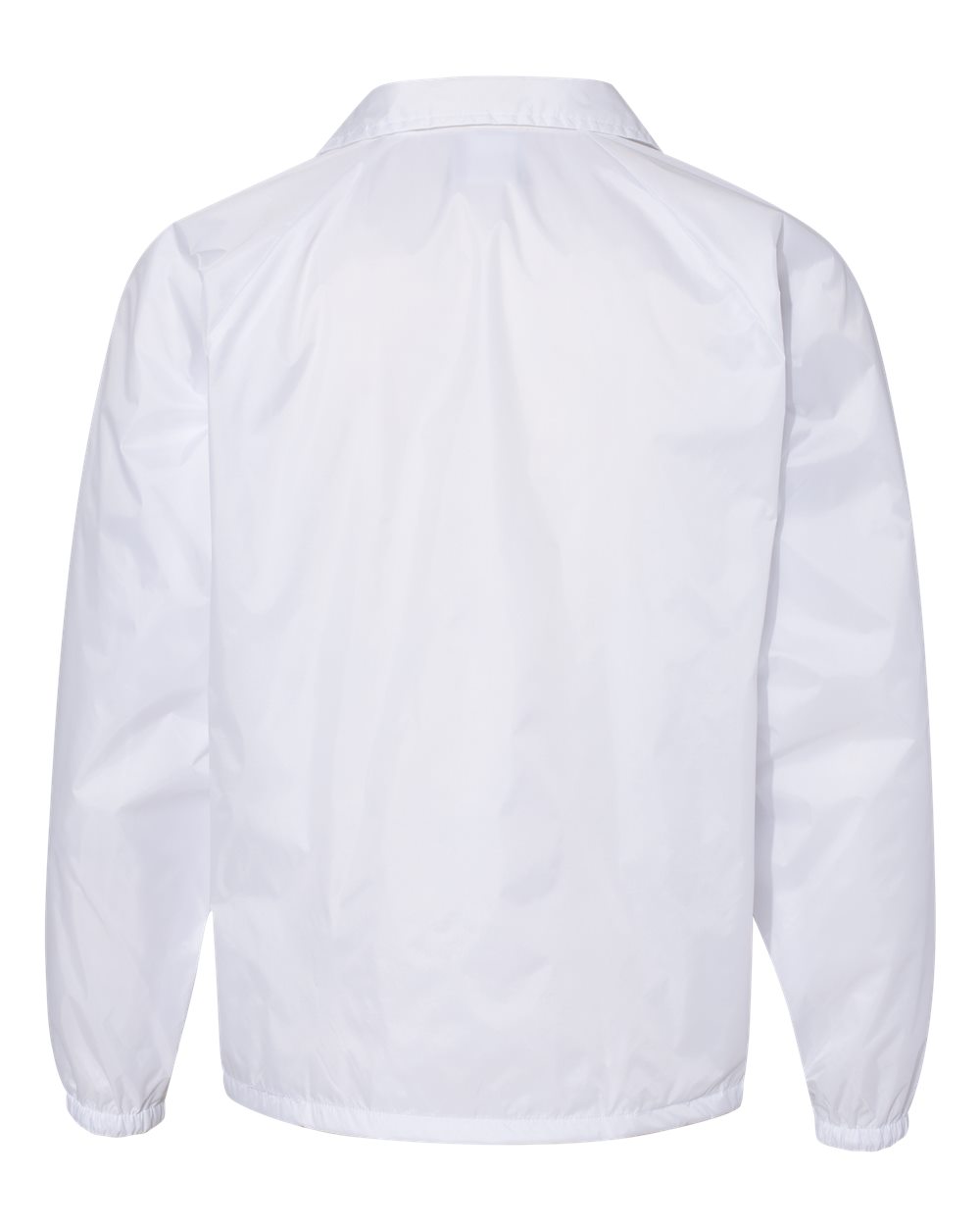 Augusta Sportswear Coach's Jacket - 3100