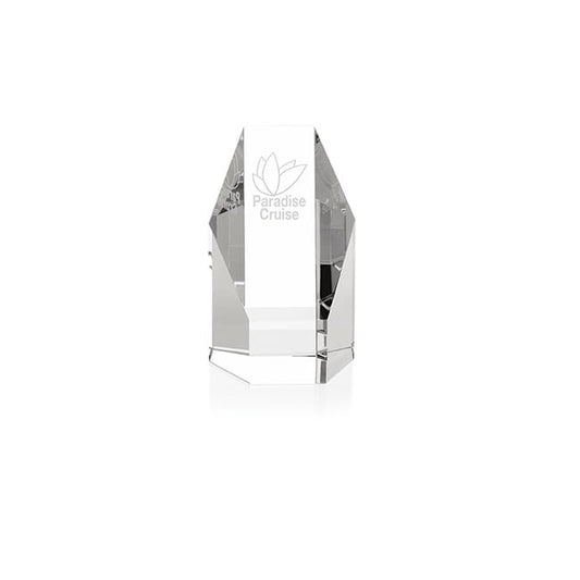JAFFA Hexagonal Tower  5-35709