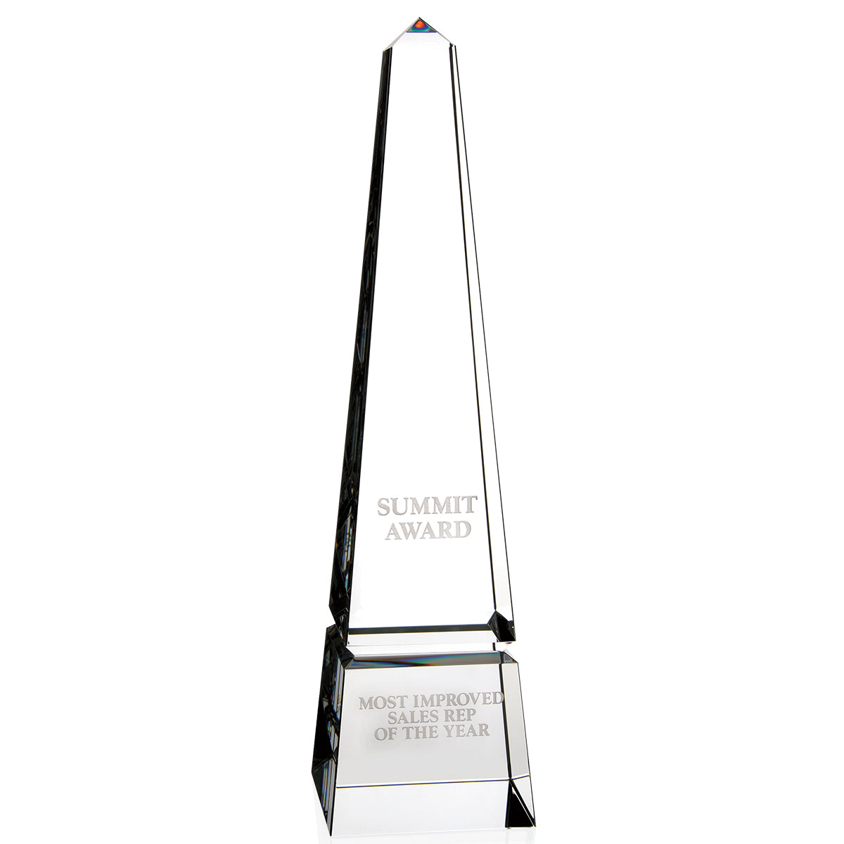 JAFFA Barclay Obelisk-35386