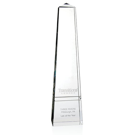 JAFFA Bristol Obelisk without Base-35698