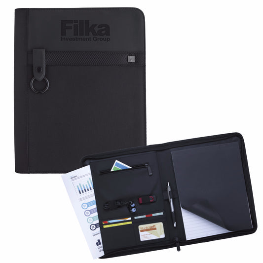 KAPSTON Stratford Padfolio-16019