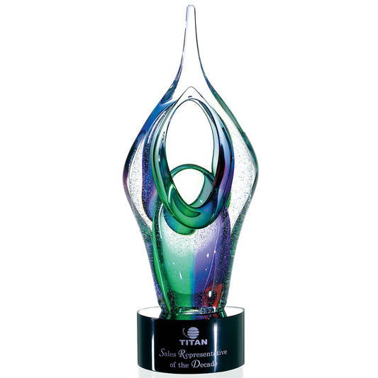 JAFFA Kara Award-36341