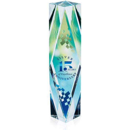 JAFFA Dramatis Award  Medium-35399