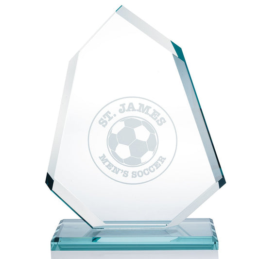 JAFFA Angular Award-35209