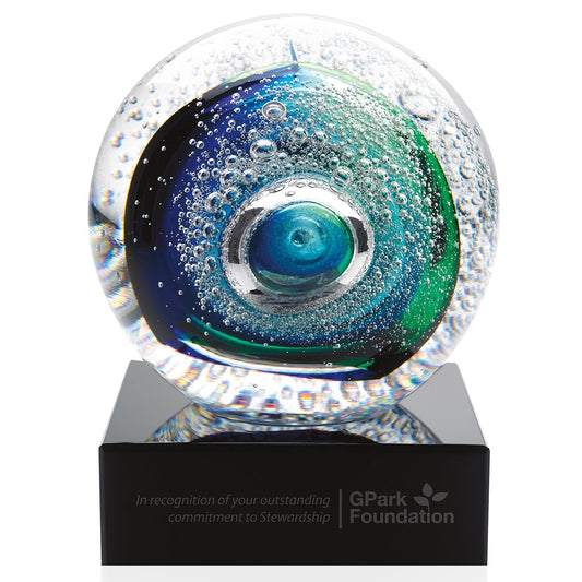 JAFFA Galaxy Award-36683