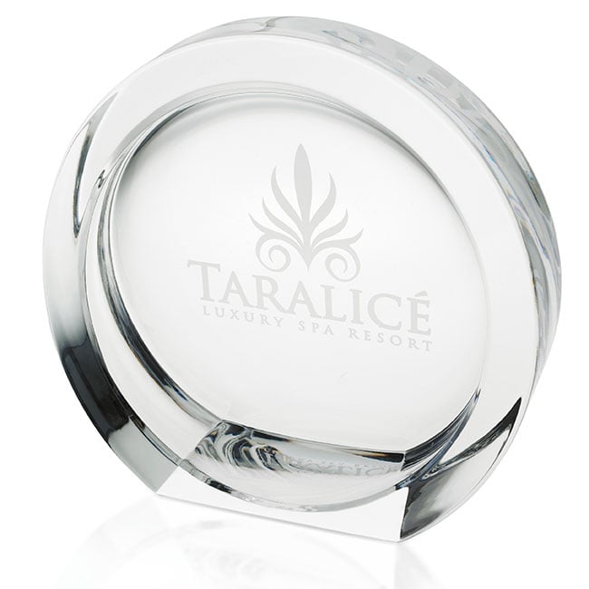 MARIO CIONI High Tech Award Large-35726