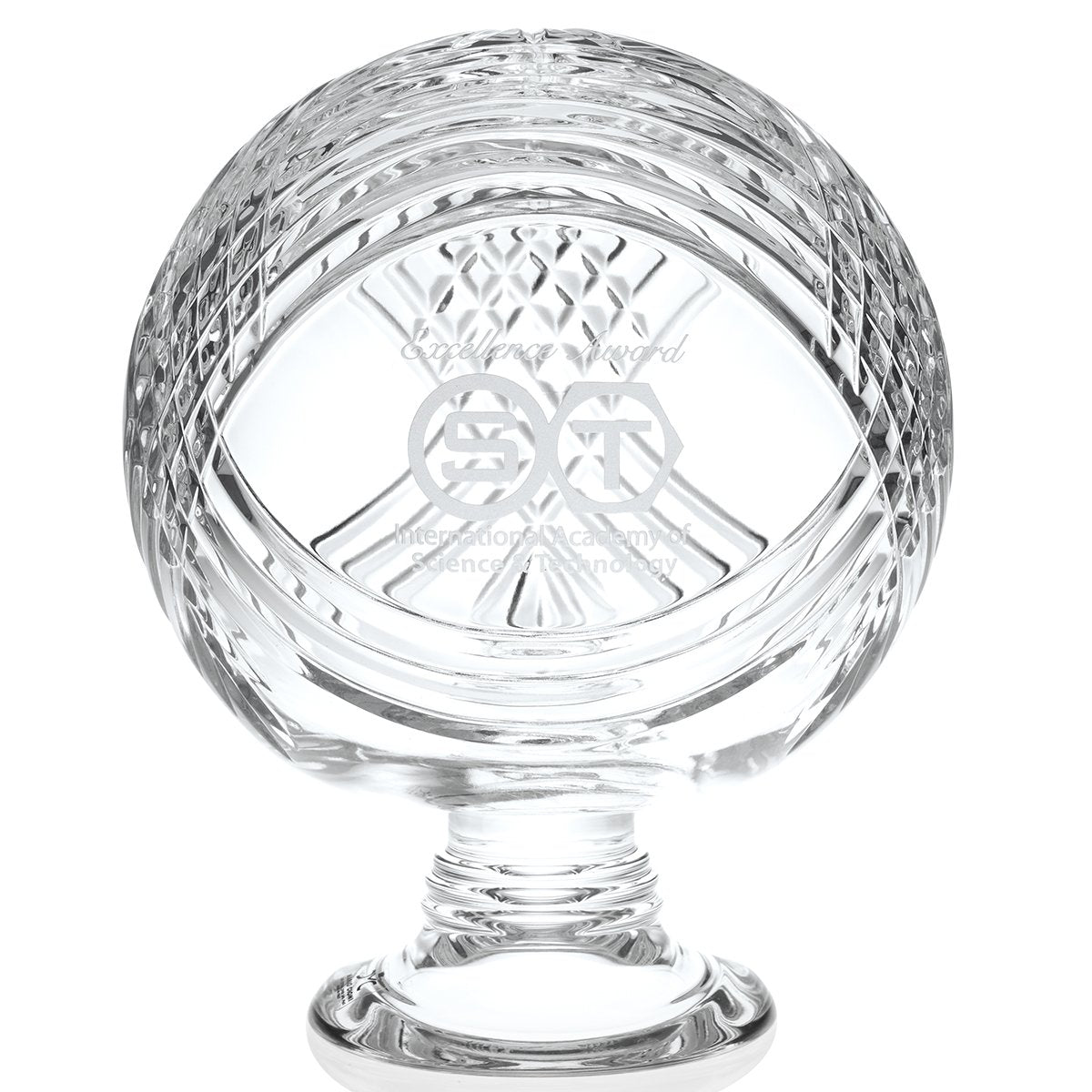MARIO CIONI Trend Trophy-35729