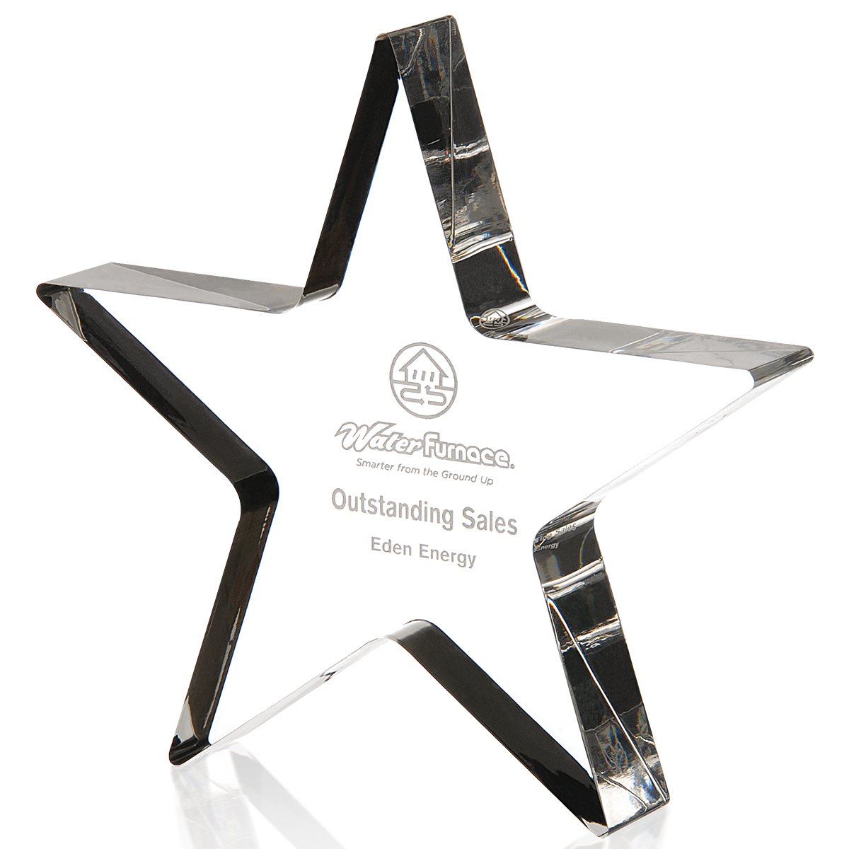 JAFFA Superstar Award-36607
