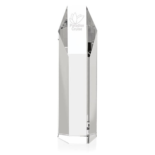 JAFFA Hexagonal Tower  10-35396