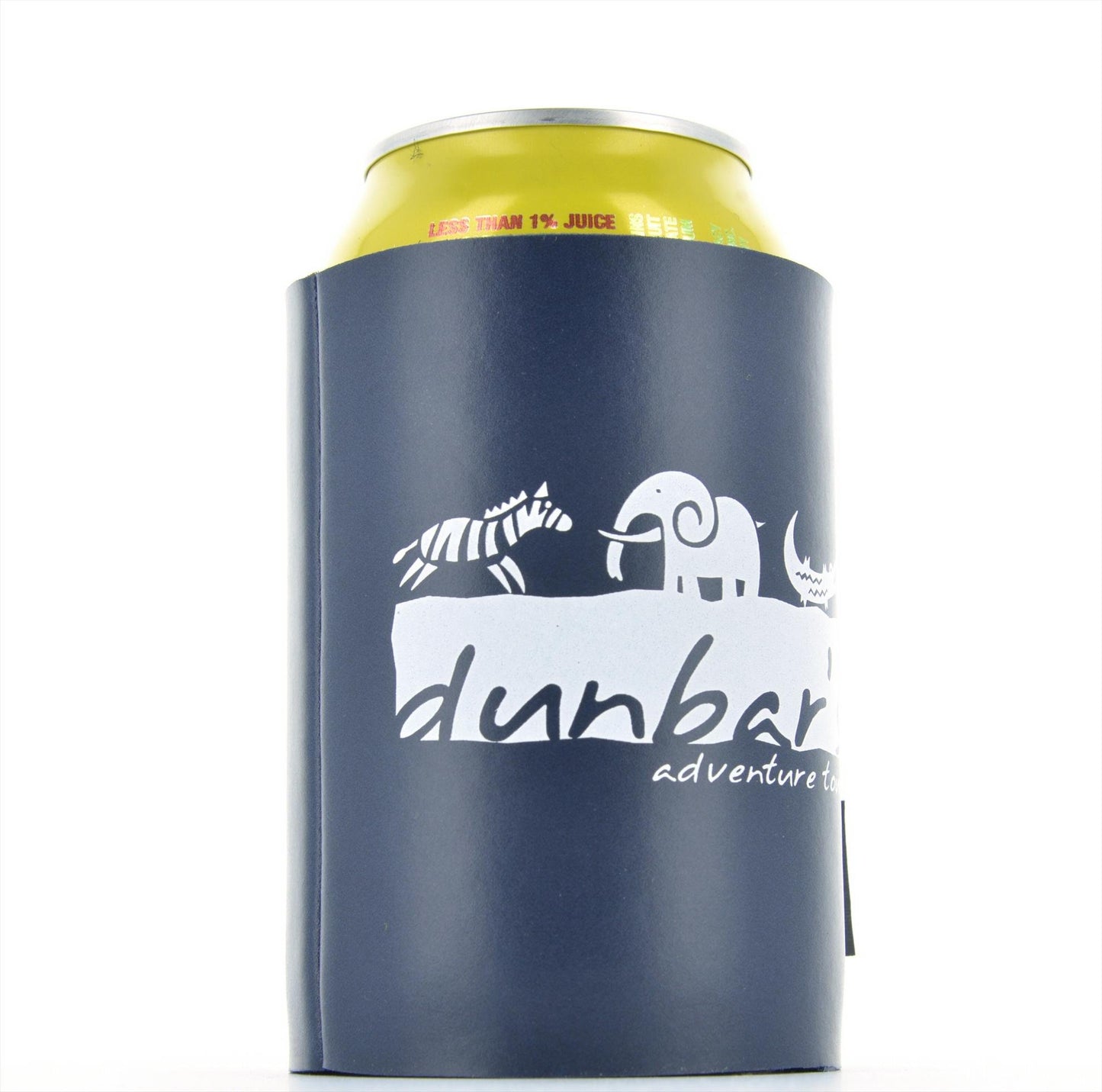 Koozie Deluxe Collapsible Can Cooler-45231