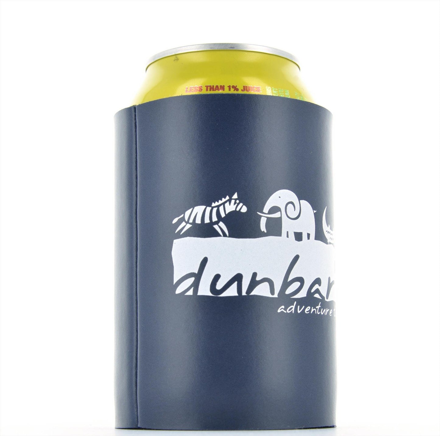 Koozie Deluxe Collapsible Can Cooler-45231