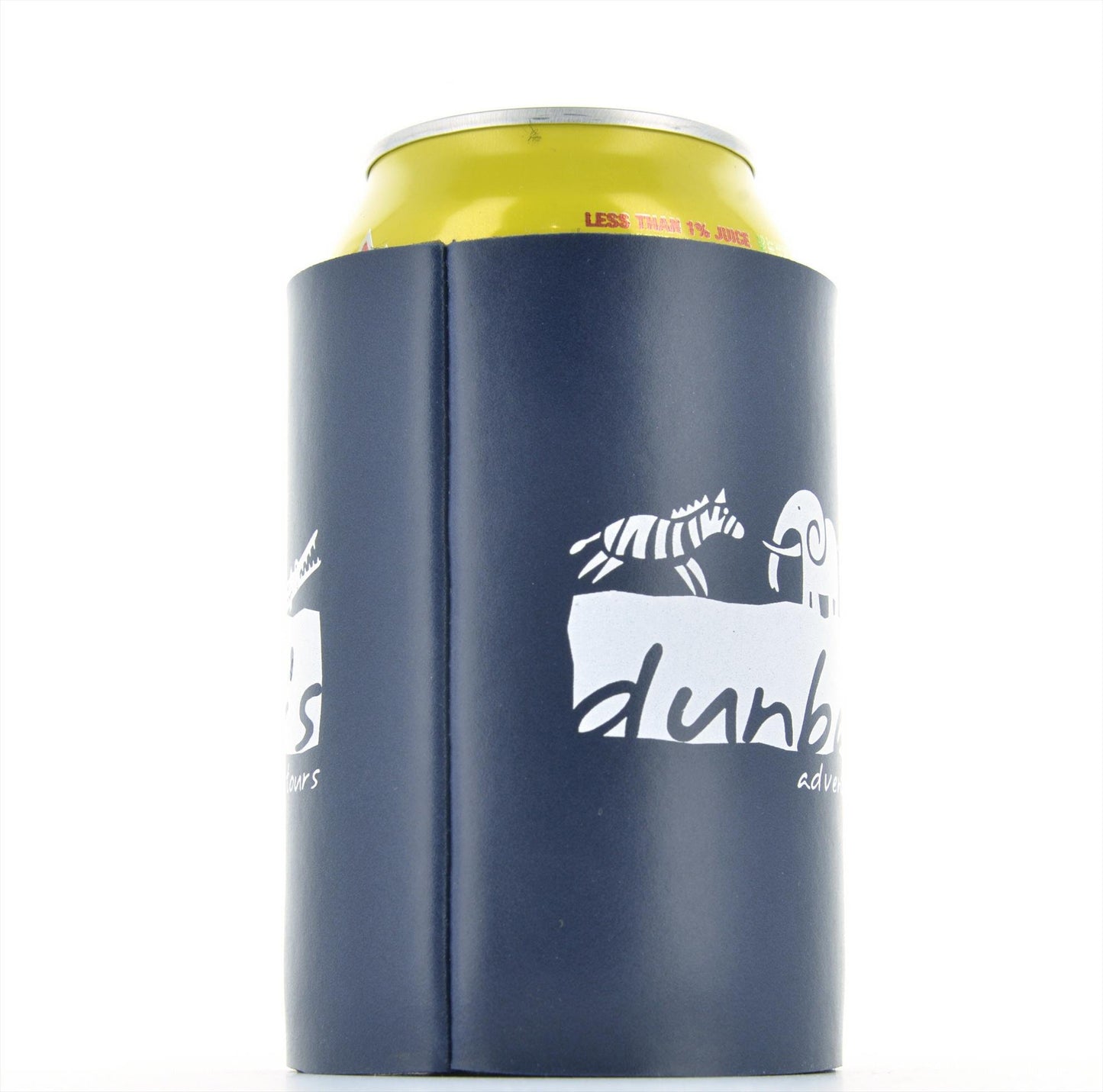 Koozie Deluxe Collapsible Can Cooler-45231
