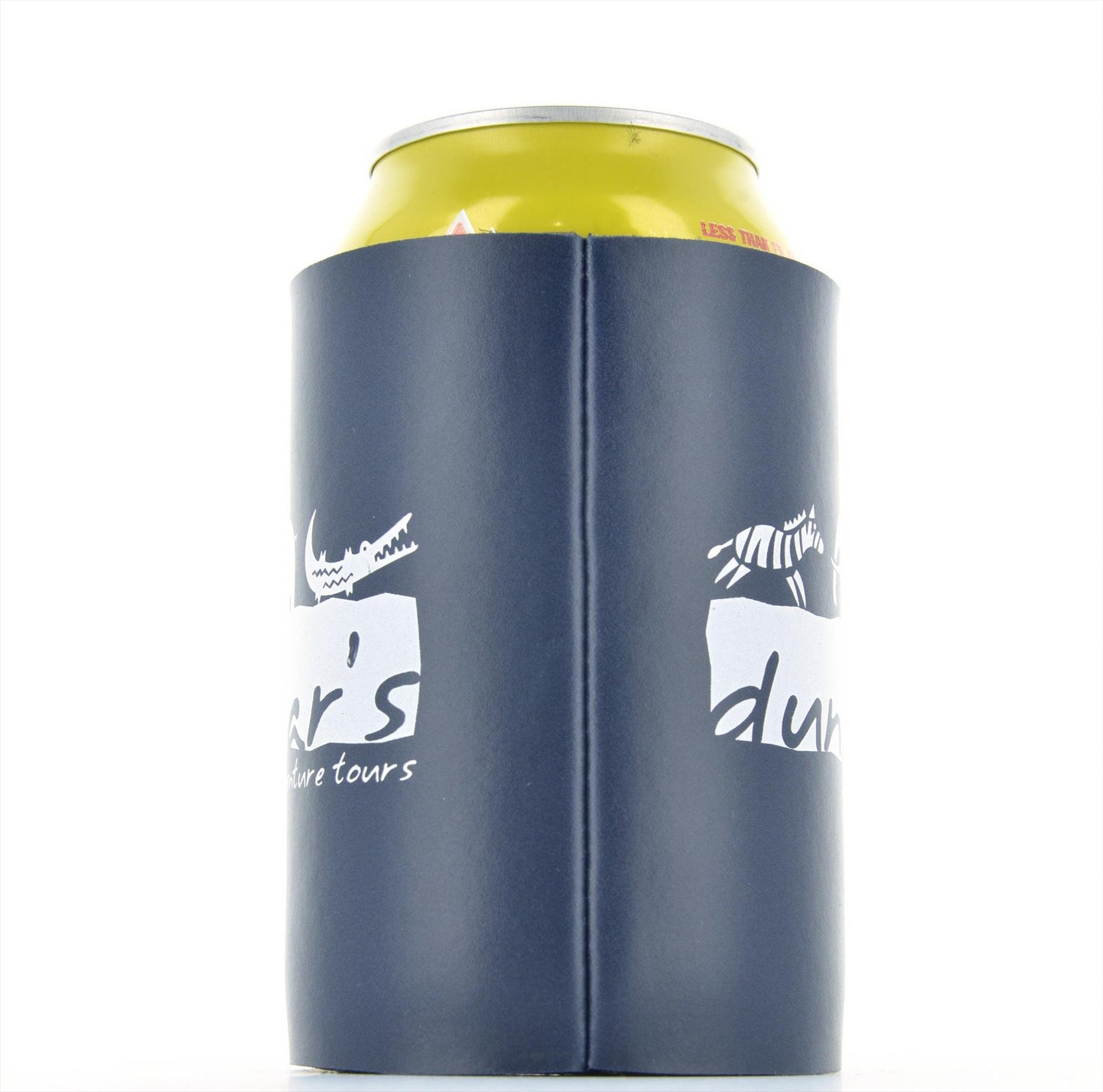 Koozie Deluxe Collapsible Can Cooler-45231