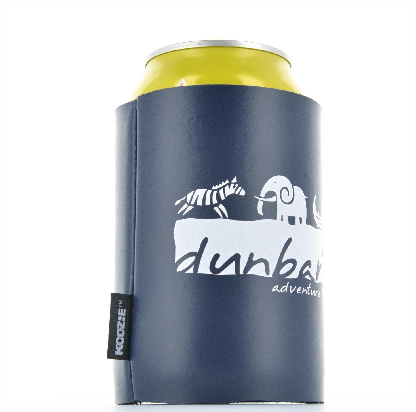 Koozie Deluxe Collapsible Can Cooler-45231