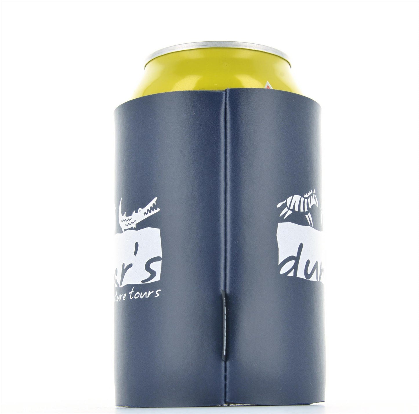 Koozie Deluxe Collapsible Can Cooler-45231
