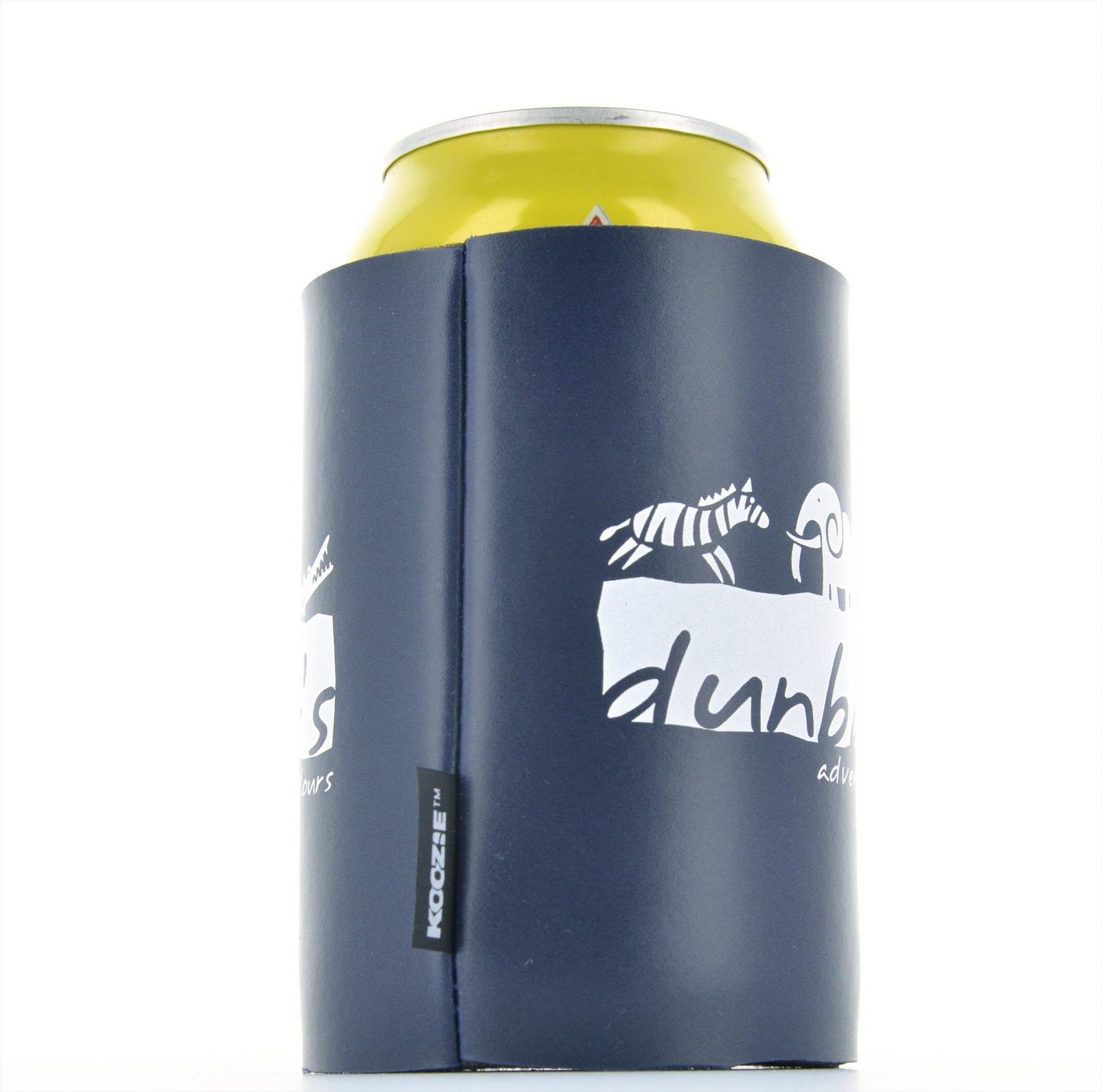 Koozie Deluxe Collapsible Can Cooler-45231