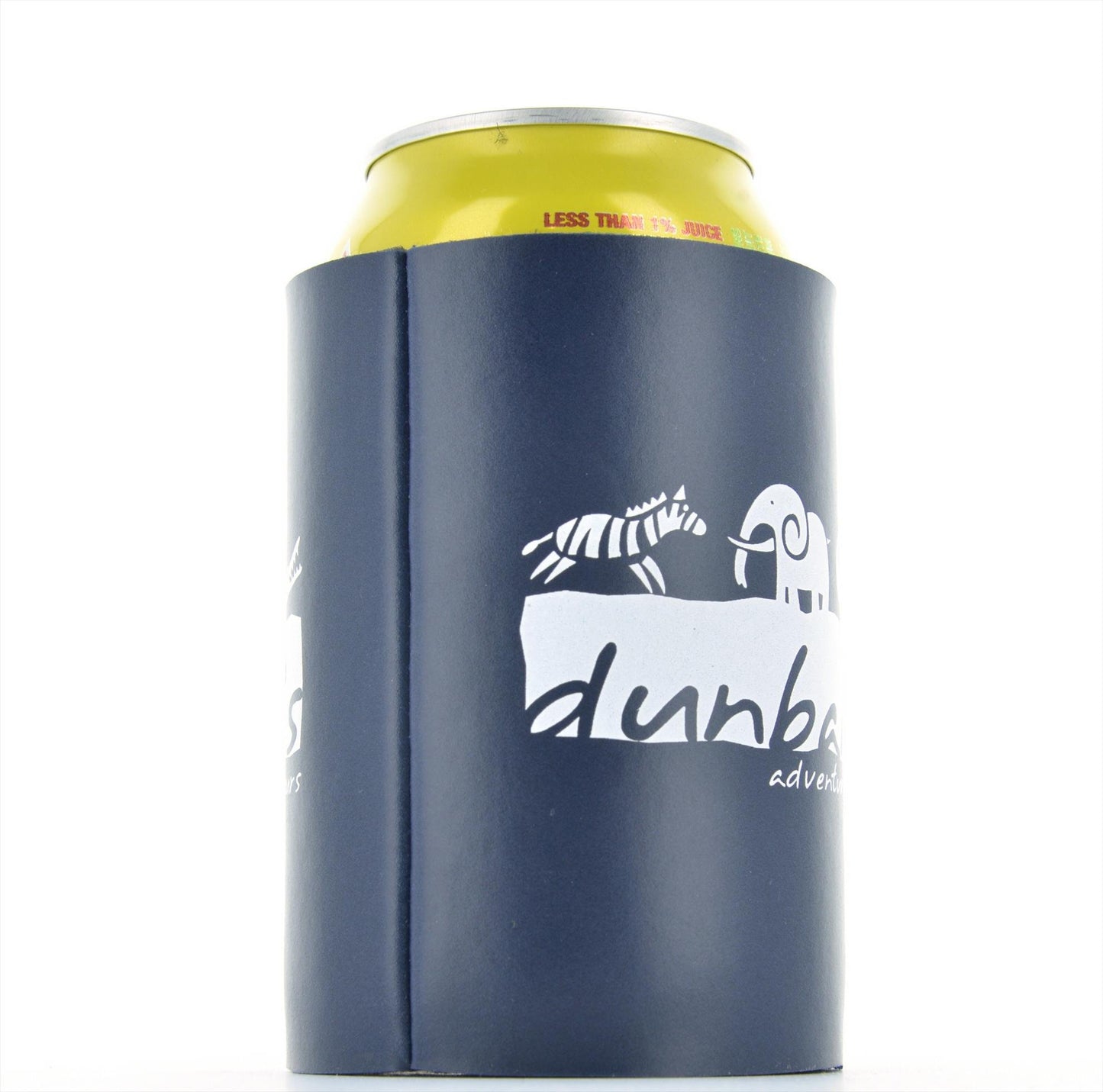 Koozie Deluxe Collapsible Can Cooler-45231